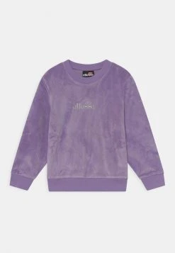 Ellesse GEORGEE - Sweatshirt - Purple