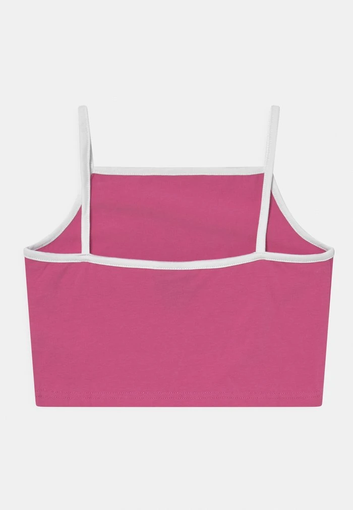 Ellesse OVEE - Débardeur - Pink 2 Ellesse OVEE - Débardeur - Pink – Image 2