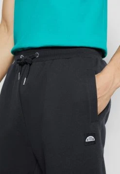 Ellesse SAMIE - Pantalon De Survêtement - Black -Ellesse Boutique c9017e54a4d84dc7b1183744fcf0adb9