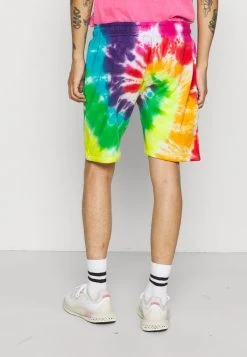 Ellesse YENALI UNISEX - Short - Multi -Ellesse Boutique ca52758df549400b9e360e97623a5ab0