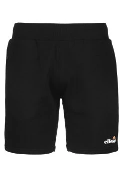 Ellesse MALVITO - Short - Black