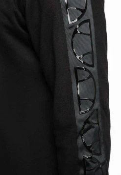 Ellesse LETMEDO - Sweatshirt - Black -Ellesse Boutique cab7f0ff95ce4f2cbc86f50c7ffc2dcb