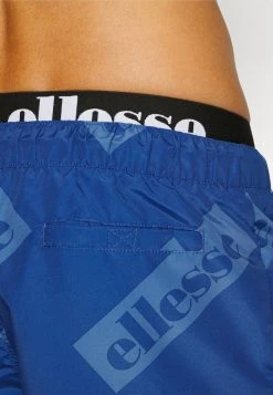 Ellesse FRED SWIM - Short De Bain - Dark Blue 9 Ellesse FRED SWIM - Short De Bain - Dark Blue -Ellesse Boutique caca1f1b45dc4a409d810d4d17917d7b