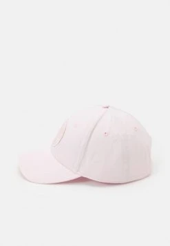 Ellesse RICARO UNISEX - Casquette - Pink Mono -Ellesse Boutique caef573af08541c483cbffa2544aa4b6
