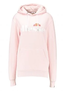 Ellesse TORICES - Sweat à Capuche - Light Pink 10 Ellesse TORICES - Sweat à Capuche - Light Pink -Ellesse Boutique cb8d0e1347274102a94ab18aaa7e2d71