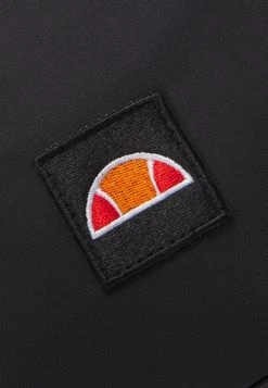 Ellesse ARIZOLA UNISEX - Sac De Sport - Black -Ellesse Boutique cc490f5882ec433ab7f4ef3308718c63