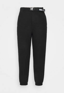 Ellesse ORANGAN PANT - Pantalon De Survêtement - Black 8 Ellesse ORANGAN PANT - Pantalon De Survêtement - Black -Ellesse Boutique cca6548018eb4f11b7e788b373a4f6ab