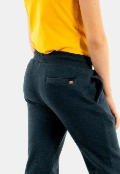 Ellesse Pantalon De Survêtement - Bleu 5 Ellesse Pantalon De Survêtement - Bleu -Ellesse Boutique ccc69f49ae394f91aa8a0114d1fe7358