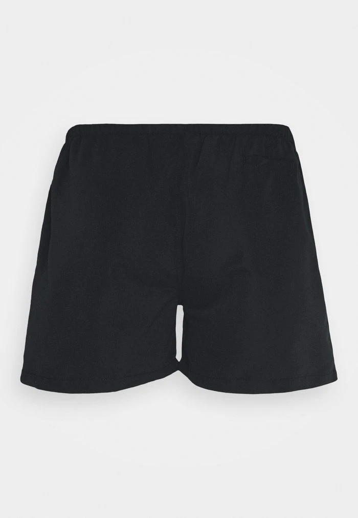 Ellesse SOMBRO - Short De Bain - Black 7 Ellesse SOMBRO - Short De Bain - Black – Image 7