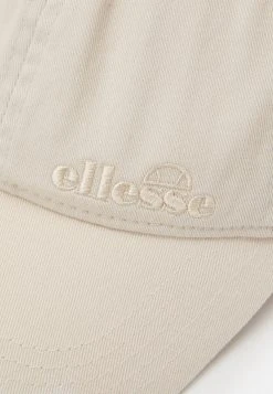 Ellesse BRIGHT UNISEX - Casquette - Beige -Ellesse Boutique cce0bf00ed0a497ea8c1cf69ed1fbaf4