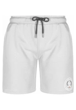 Ellesse DODICI - Short - Light Grey