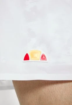 Ellesse BINARY SKORT - Jupe De Sport - White -Ellesse Boutique cd5b8608dd4b4d88a0a2a277a80da383