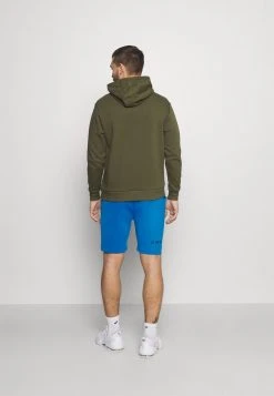 Ellesse KEAN - Short De Sport - Neon Blue -Ellesse Boutique cdcc5bce97734aa3a79956ec2f560059