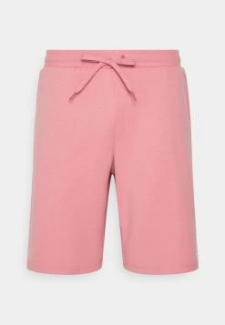 Ellesse VENDO - Short De Sport - Pink