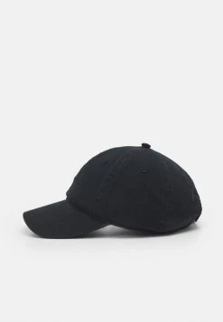 Ellesse BRIGHT UNISEX - Casquette - Black -Ellesse Boutique cdfab4c5ecd84955947f7c089f4776ef