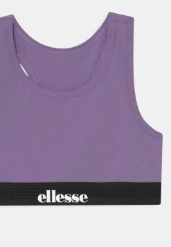 Ellesse EMILIO 3 PACK - Brassière - Black/pink/purple 7 Ellesse EMILIO 3 PACK - Brassière - Black/pink/purple -Ellesse Boutique ce1251c46cd54b218f1bb4c7f53e3feb