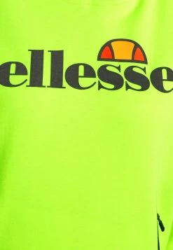 Ellesse ARCILLE HOODY - Sweat à Capuche - Neon Yellow 14 Ellesse ARCILLE HOODY - Sweat à Capuche - Neon Yellow -Ellesse Boutique ce2d5ecc44324d8cbe0dff0ad76e87d2