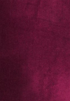 Ellesse MARGIOT - T-shirt Imprimé - Burgundy -Ellesse Boutique ce9fa17936d14edb92a10fbb5e5dac40