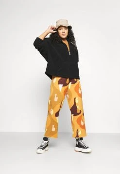 Ellesse SEPPY - Sweat à Capuche - Black -Ellesse Boutique cea7893c29ff4e5aaea6d9ac7251f11a