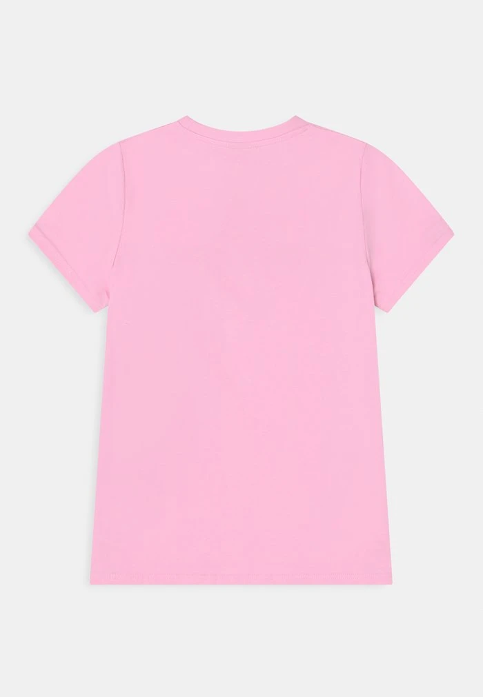 Ellesse KILYO - T-shirt Imprimé - Light Pink 2 Ellesse KILYO - T-shirt Imprimé - Light Pink – Image 2
