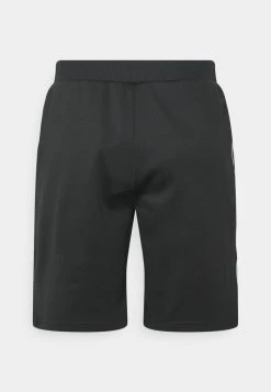 Ellesse COLORA SET - Survêtement - Black -Ellesse Boutique cf1d732113204b6e9ac7d7353f38dbbf