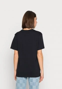 Ellesse STATION - T-shirt Imprimé - Black -Ellesse Boutique cf6a0a91fea345549ed50a8018ea0986