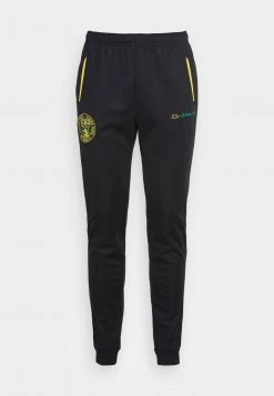 Ellesse OUVA - Pantalon De Survêtement - Black -Ellesse Boutique cf9300774bb1485da6168a4fd13cb182