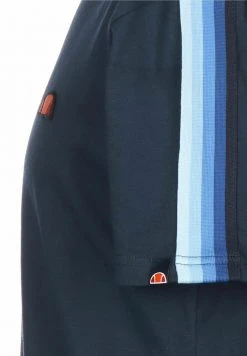 Ellesse LA VERSA - T-shirt Basique - Navy -Ellesse Boutique cfc1de37b80c4c96a583ce879c4e415f
