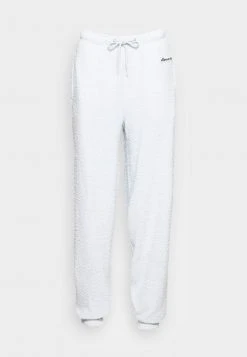 Ellesse JASMILA - Pantalon De Survêtement - Light Blue -Ellesse Boutique cff9f73d13ff402a8abd3142c1579928