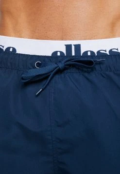 Ellesse NASELLO SWIM - Short De Bain - Navy 7 Ellesse NASELLO SWIM - Short De Bain - Navy -Ellesse Boutique cffd7555a0394a6ea0adb8a9aa3dc3cd