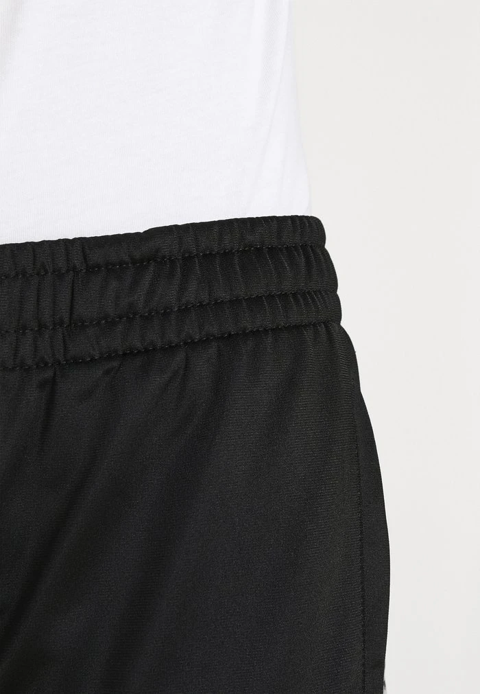 Ellesse RAYLO JOG SUIT - Survêtement - Black 6 Ellesse RAYLO JOG SUIT - Survêtement - Black – Image 6