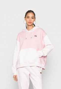 Ellesse CELY - Sweatshirt - Light Pink