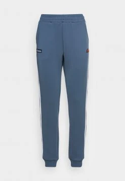 Ellesse NERVET TRACK PANT - Pantalon De Survêtement - Blue 8 Ellesse NERVET TRACK PANT - Pantalon De Survêtement - Blue -Ellesse Boutique d070eac7115541d59cf22209bfda3cac