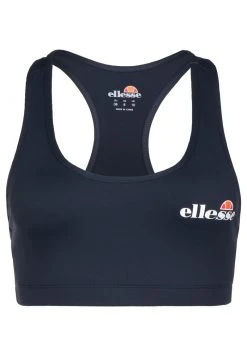 Ellesse Soutien-gorge De Sport - Navy