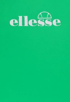 Ellesse LOSTELINA SET - Bikini - Green -Ellesse Boutique d0aee1f8980246878d993fdb2b349d90