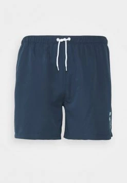 Ellesse RUBELLO - Short De Bain - Navy