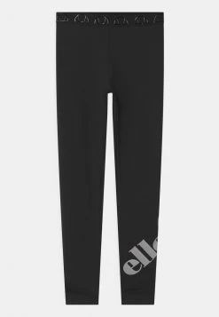 Ellesse PRETIA - Collants - Black