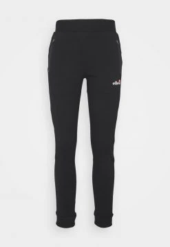 Ellesse CANA - Pantalon De Survêtement - Black -Ellesse Boutique d139ee48b89e41758acf4a06791c5be9