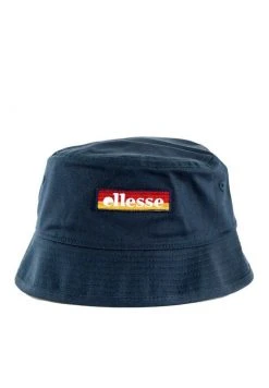 Ellesse Chapeau - Bleu