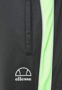 Ellesse AMIDO JOG SUIT - Survêtement - Black 11 Ellesse AMIDO JOG SUIT - Survêtement - Black -Ellesse Boutique d1c9715e92b84ea080aeff74c9411112