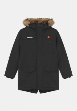 Ellesse ALANTIO - Veste D'hiver - Black