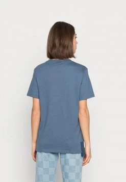 Ellesse NOCO - T-shirt Basique - Blue -Ellesse Boutique d2637cdefe33473ba688577cb36dc063