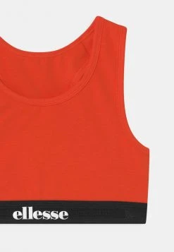 Ellesse EMILIO 3 PACK - Brassière - Multi -Ellesse Boutique d28063263a284898a2afd45863f1284e