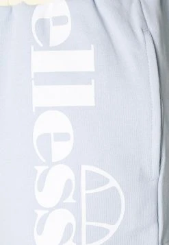 Ellesse SERA - Short - Multi -Ellesse Boutique d2afcbaf44494032bc9a7eebb84fdc37