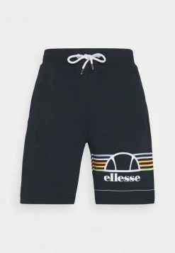 Ellesse AIUTARMI - Short - Navy