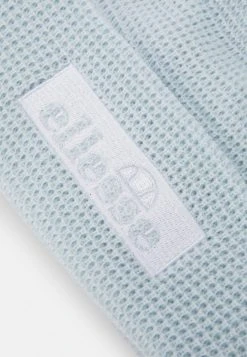 Ellesse MELANZA UNISEX - Bonnet - Light Blue -Ellesse Boutique d2cc6981d49f4916b259b8391cabb392