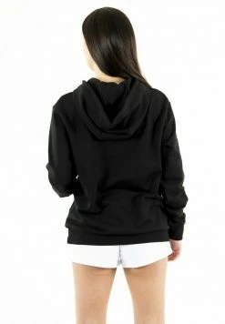 Ellesse Sweat à Capuche - Noir -Ellesse Boutique d2f24f0a2d6d416682cc37f47d15dbe3