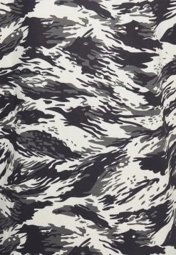 Ellesse APERTA - T-shirt Imprimé - Black 5 Ellesse APERTA - T-shirt Imprimé - Black -Ellesse Boutique d31c1e9e8a604f61815182321e65b806