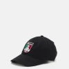 Ellesse OLIO UNISEX - Casquette - Black