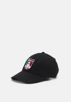 Ellesse OLIO UNISEX - Casquette - Black